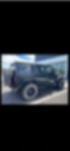 1C4BJWDG3FL770118-2015-jeep-wrangler-unlimited-2