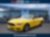 1FATP8UH2G5211727-2016-ford-mustang-0