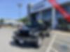1C4BJWDG5HL650355-2017-jeep-wrangler-unlimited-0