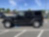 1C4BJWDG5HL650355-2017-jeep-wrangler-unlimited-2