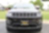 3C4NJDCB7KT673090-2019-jeep-compass-1