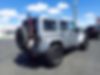 1C4HJWFG9FL606945-2015-jeep-wrangler-unlimited-2