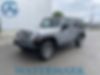 1C4BJWDG5HL722932-2017-jeep-wrangler-unlimited-0