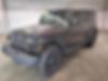 1C4BJWDG7HL601691-2017-jeep-wrangler-unlimited-2