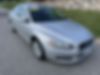 YV1AS982271019043-2007-volvo-s80-0