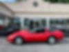 1G1YY22P9S5101067-1995-chevrolet-corvette-1