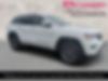1C4RJFBG8KC591312-2019-jeep-grand-cherokee-0