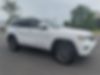 1C4RJFBG8KC591312-2019-jeep-grand-cherokee-1