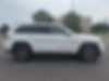 1C4RJFBG8KC591312-2019-jeep-grand-cherokee-2