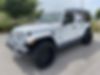 1C4HJXEGXJW133491-2018-jeep-wrangler-unlimited-2