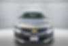 2G1105SA4J9113070-2018-chevrolet-impala-1