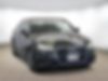 WAUGUGFF0H1036622-2017-audi-a3-sedan-2