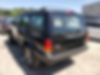 1J4FF48SX1L580096-2001-jeep-cherokee-2