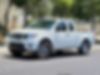 1N6ED0CE7MN700900-2021-nissan-frontier-0