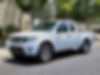 1N6ED0CE7MN700900-2021-nissan-frontier-1