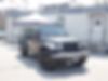 1C4BJWDG7HL644136-2017-jeep-wrangler-unlimited-0