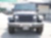 1C4BJWDG7HL644136-2017-jeep-wrangler-unlimited-1