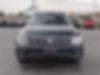3VV2B7AX7KM103425-2019-volkswagen-tiguan-2