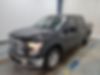 1FTEW1C82FFB36406-2015-ford-f-150-0