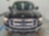1FTEW1C82FFB36406-2015-ford-f-150-1