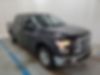 1FTEW1C82FFB36406-2015-ford-f-150-2
