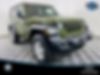 1C4HJXAG3MW556682-2021-jeep-wrangler