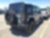 1C4BJWDGXEL293086-2014-jeep-wrangler-unlimited-2