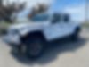 1C6JJTBM3NL145016-2022-jeep-gladiator-0