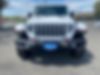 1C6JJTBM3NL145016-2022-jeep-gladiator-1