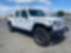 1C6JJTBM3NL145016-2022-jeep-gladiator-2