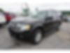 1FMJK1J50BEF15306-2011-ford-expedition-1