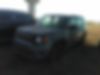 ZACNJAAB5LPL71854-2020-jeep-renegade