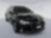 WAUBEGFF8K1018187-2019-audi-a3-sedan-2