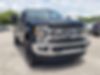 1FT7W2B66HEE12514-2017-ford-f-250-2