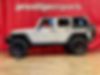 1C4BJWDGXFL570451-2015-jeep-wrangler-unlimited-1