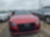 WAUW2AFC8FN038578-2015-audi-s7-1