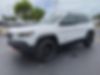 1C4PJMBX5KD409507-2019-jeep-cherokee-2