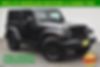 1C4AJWAG5GL101480-2016-jeep-wrangler