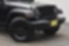 1C4AJWAG5GL101480-2016-jeep-wrangler-2
