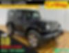 1C4AJWBG4GL220281-2016-jeep-wrangler-0
