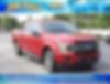 1FTEW1EP9JFA28104-2018-ford-f-150-0