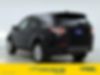 SALCP2FX8KH814841-2019-land-rover-discovery-sport-1