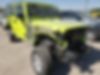 1C4BJWDG3GL334600-2016-jeep-wrangler-unlimited-sport-0