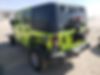 1C4BJWDG3GL334600-2016-jeep-wrangler-unlimited-sport-2