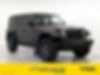 1C4HJXFG0JW127066-2018-jeep-wrangler-unlimited-0