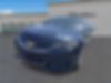 2G1155S33E9102635-2014-chevrolet-impala-1