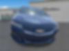 2G1155S33E9102635-2014-chevrolet-impala-2