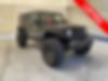 1C4BJWEG6GL307972-2016-jeep-wrangler-0
