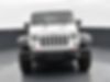 1C4BJWFG5GL340153-2016-jeep-wrangler-unlimited-1
