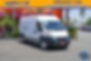 3C6URVJG5KE508739-2019-ram-promaster-cargo-van-0